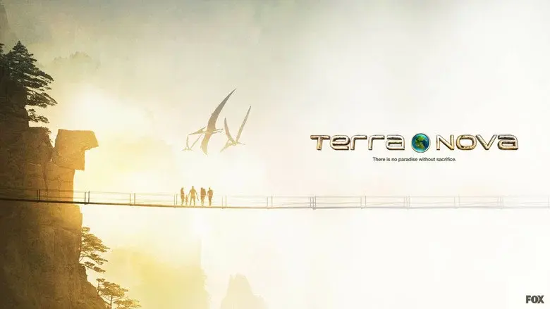 Terra Nova still 7
