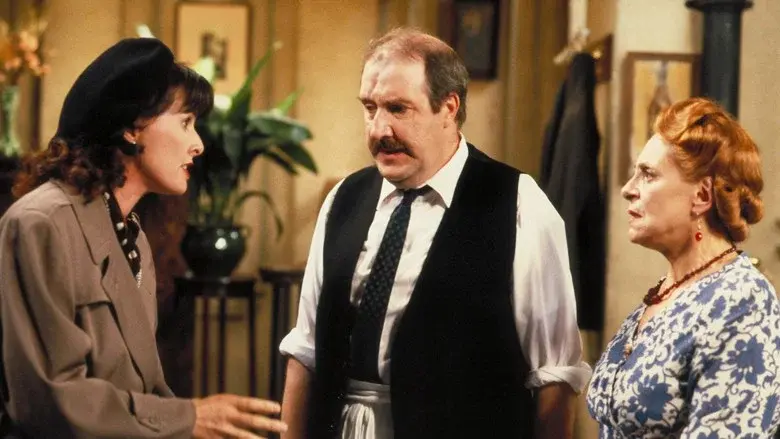 'Allo 'Allo! still 6