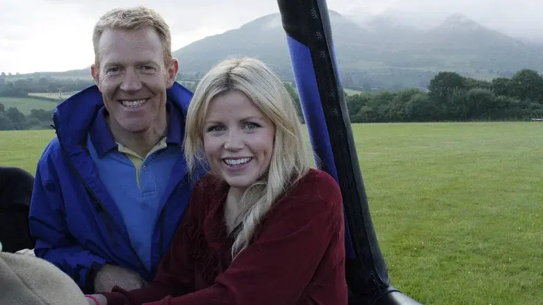 Secret Britain still 2