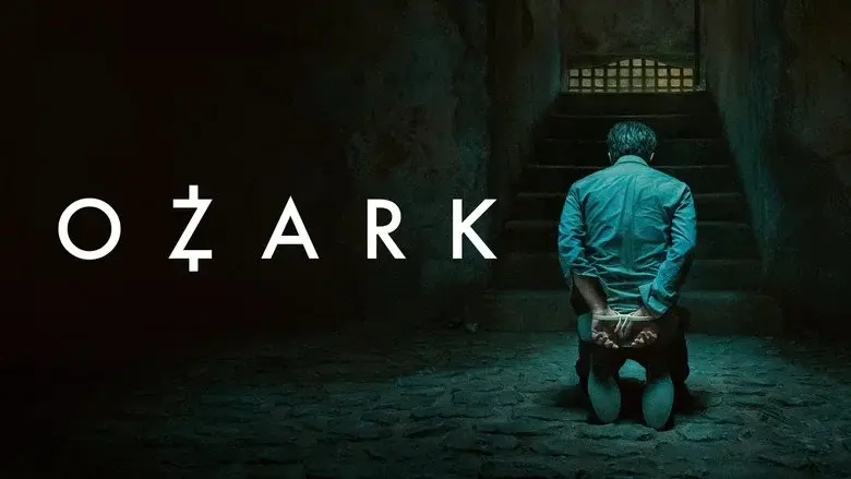 Ozark still 6