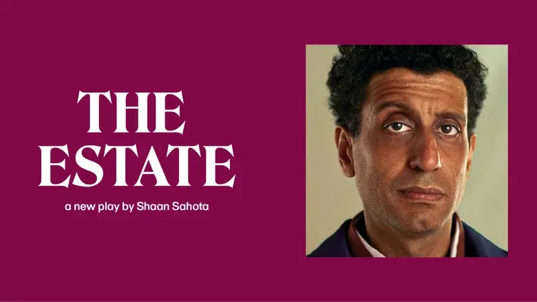 National Theatre Live: The Estate still 6