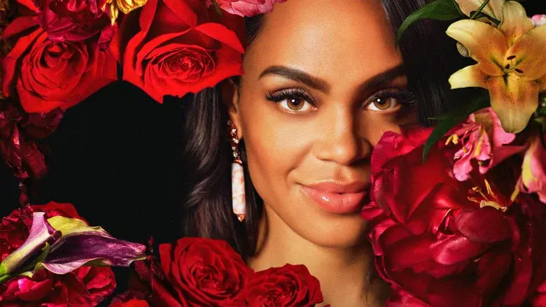 The Bachelorette still 7