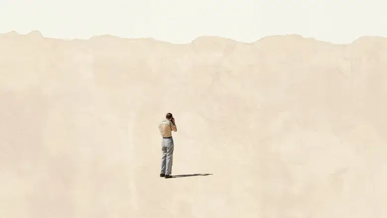 Queer still 4
