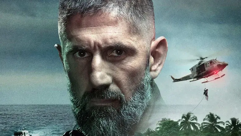 Pelayo: Más Allá Del Límite still 1