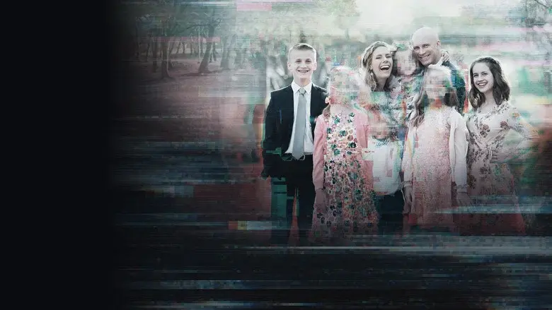 Devil in the Family: The Fall of Ruby Franke still 5