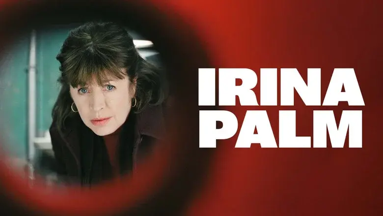 Irina Palm still 2