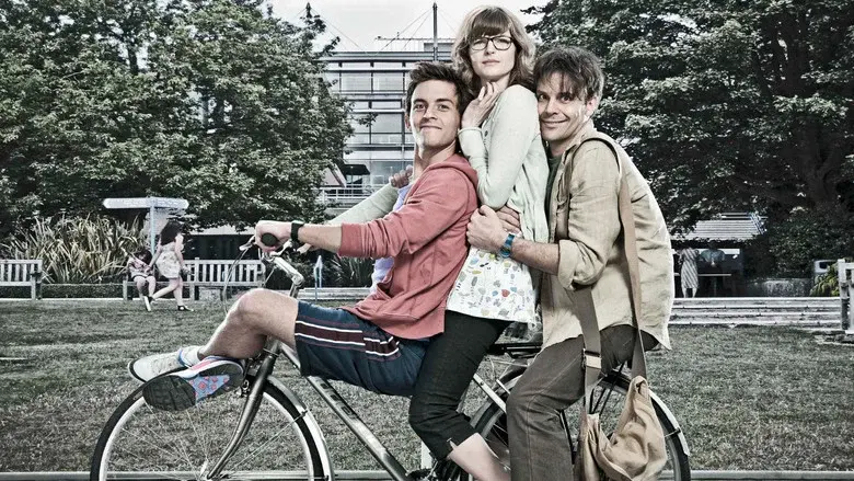 Campus still 7