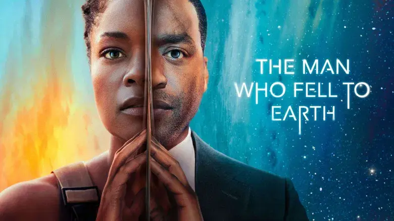 The Man Who Fell to Earth still 4