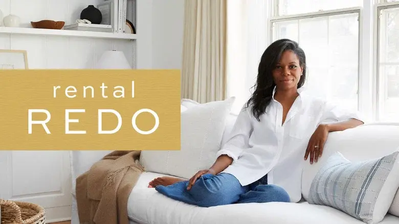Rental Redo still 3