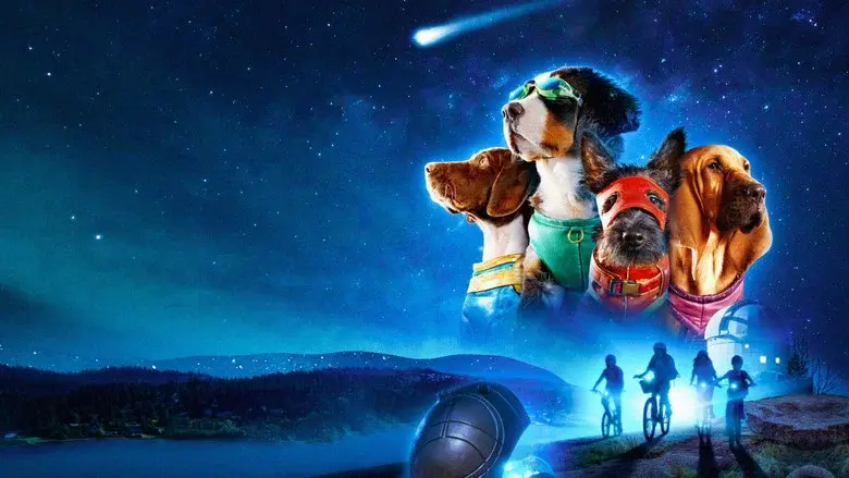 Super PupZ still 3
