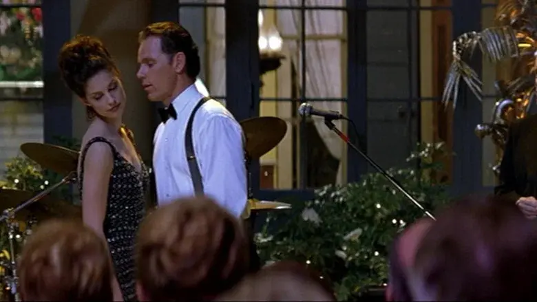 Double Jeopardy still 4