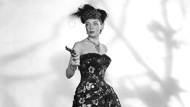 Outlaw Women still 3