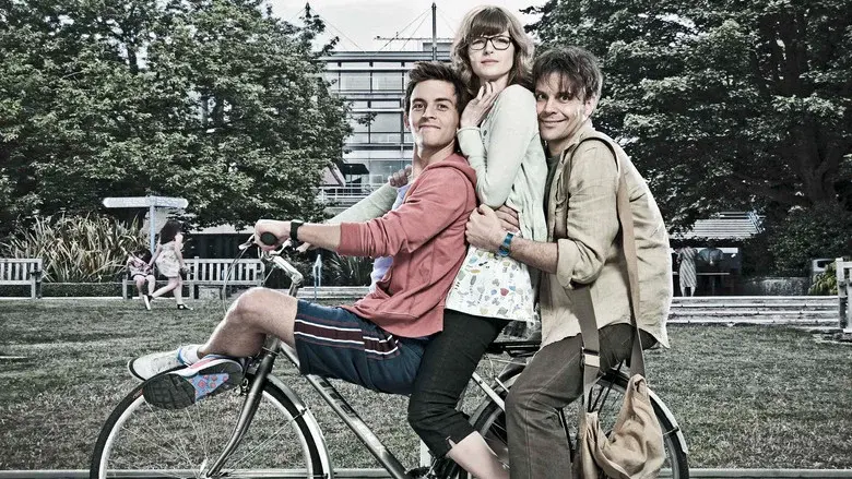 Campus still 6