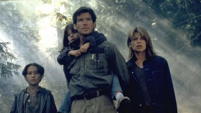 Dante's Peak still 7