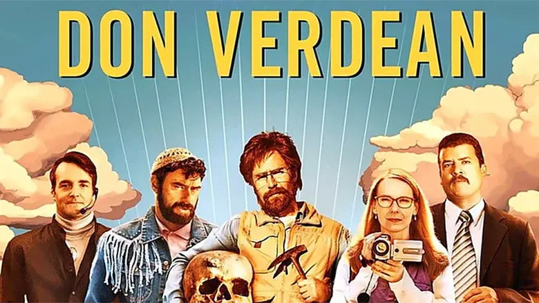 Don Verdean still 3