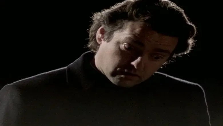 Miracles still 8