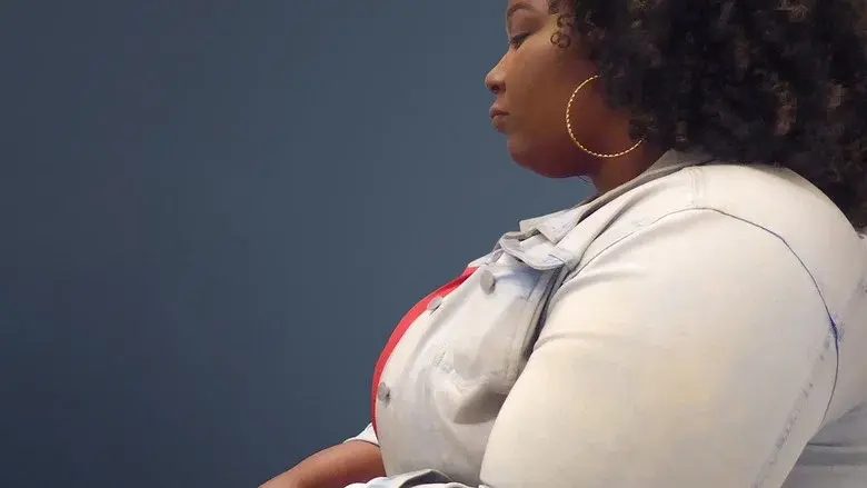 Botched Bariatrics still 4