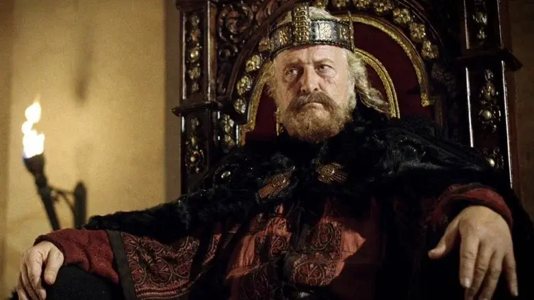 Barbarossa still 6
