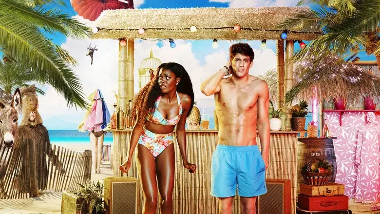 Ex on the Beach still 7
