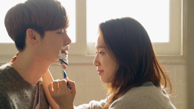 Pinocchio still 7