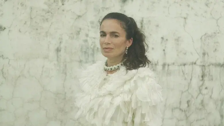Yael Naim - Une nouvelle âme still 3