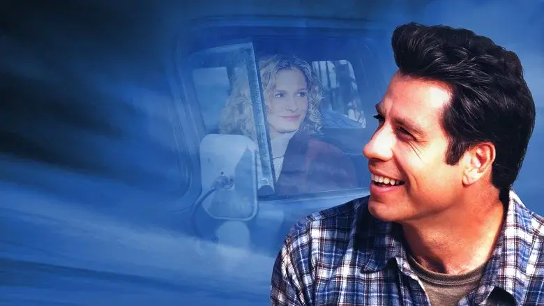 Phenomenon still 3