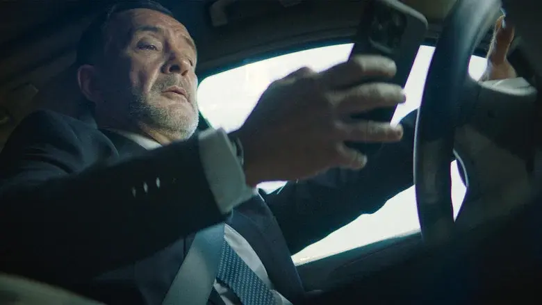 Urtajo still 3
