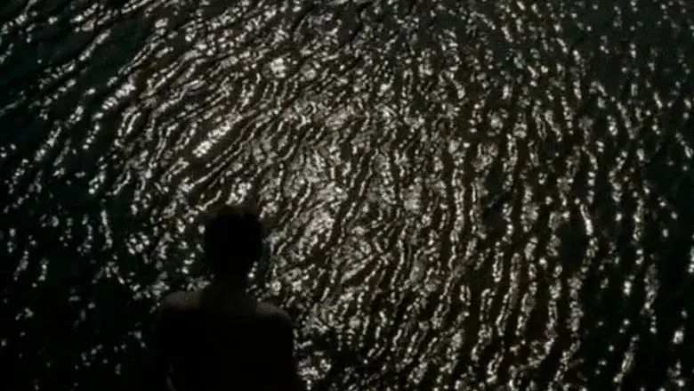 Sombre still 3