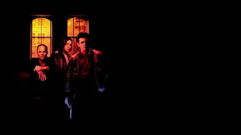 State of Grace still 8
