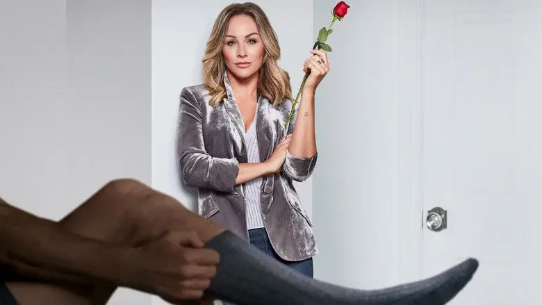 The Bachelorette still 3