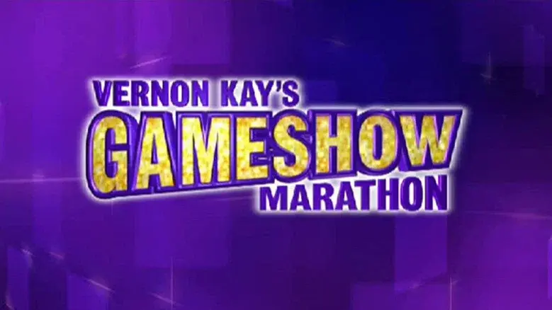 Gameshow Marathon still 1