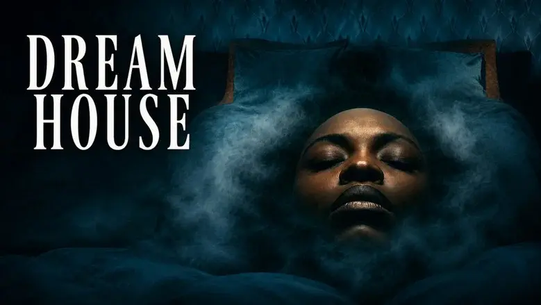 Dream House still 1