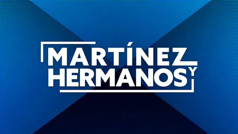 Martínez y hermanos still 2