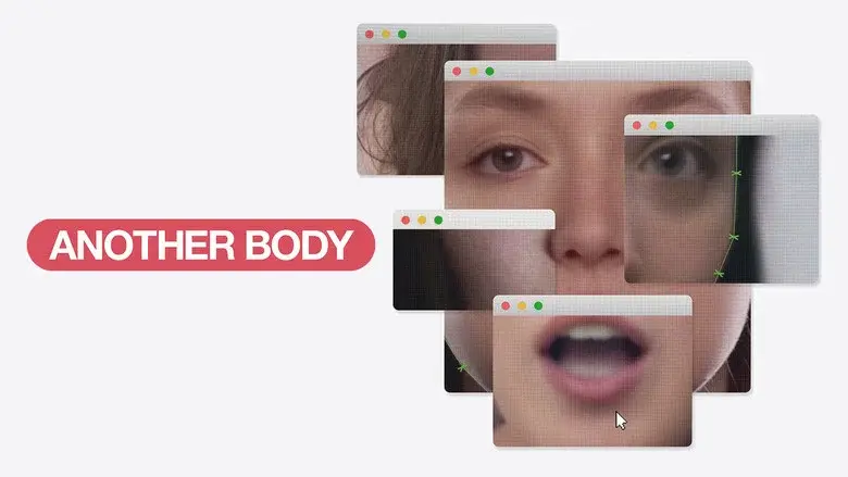 Another Body still 6