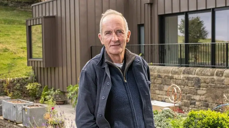 Grand Designs still 2