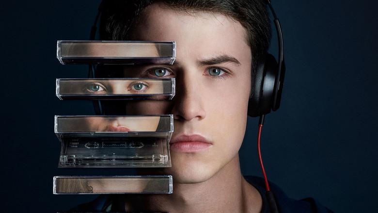 13 Reasons Why still 2