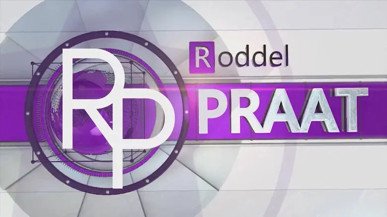 RoddelPraat still 7