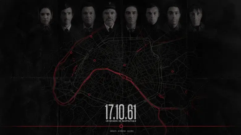 17.10.61 still 1