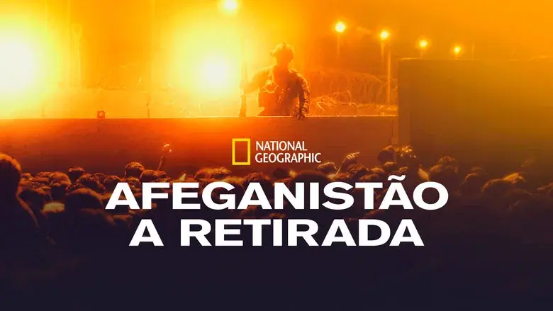 Retrograde still 6