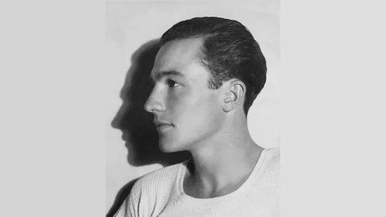 Gene Kelly: An American in Hollywood still 5