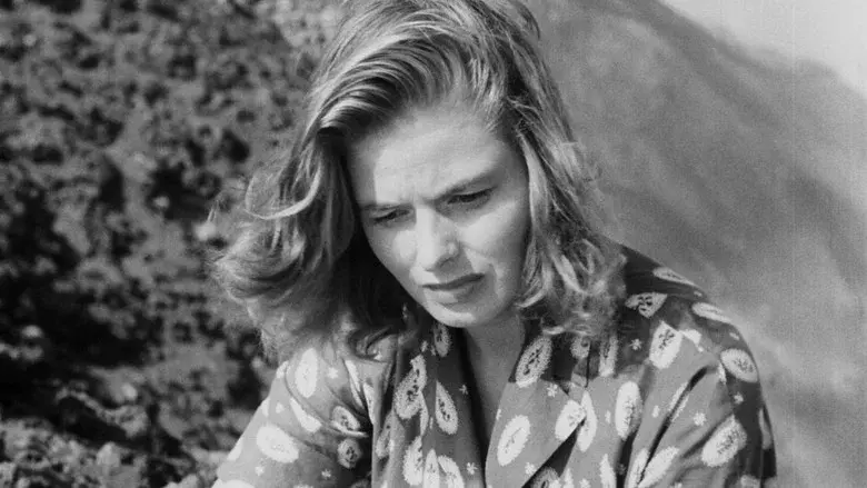 Stromboli still 1