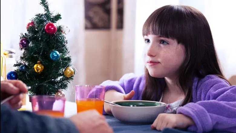 Jingle All the Way 2 still 2