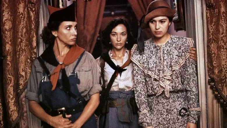 Freedomfighters still 2