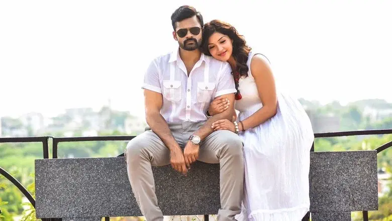 Jawaan still 7