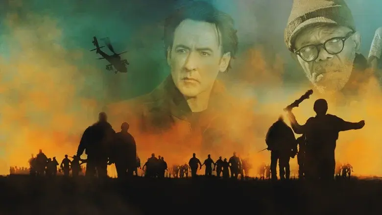 Cell still 3