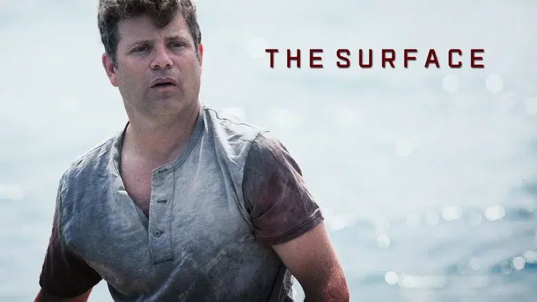 The Surface still 1