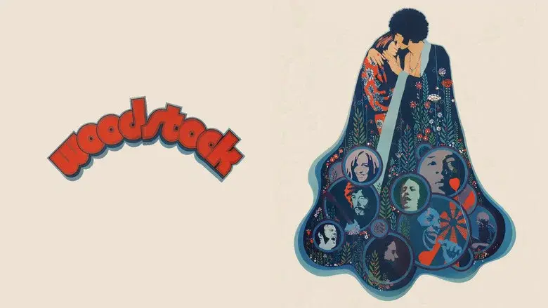 Woodstock still 2
