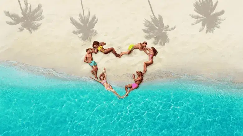 Love Island USA still 4