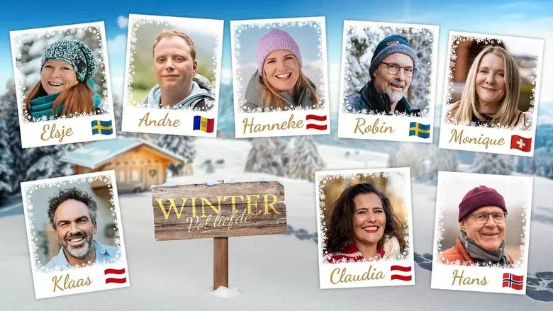 Winter vol Liefde still 1