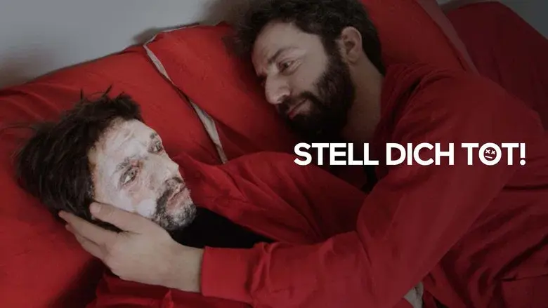 Play Dead! still 3